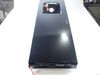 4166510-2-S-Samsung-DA91-02749Z-Door Foam Assembly