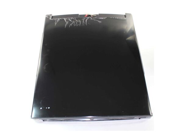 4166529-1-M-Samsung-DA91-02758B-Assembly DOOR FOAM REF;NW2,E
