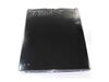 Assembly DOOR FOAM REF;NW2,E – Part Number: DA91-02758B