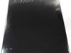 4166529-2-S-Samsung-DA91-02758B-Assembly DOOR FOAM REF;NW2,E