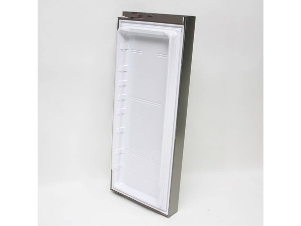 4166730-1-M-Samsung-DA91-02927B-Door Foam Assembly Right