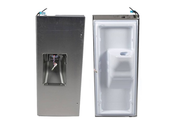 4166761-1-M-Samsung-DA91-02944A-Assembly DOOR FOAM REF-L;AW-