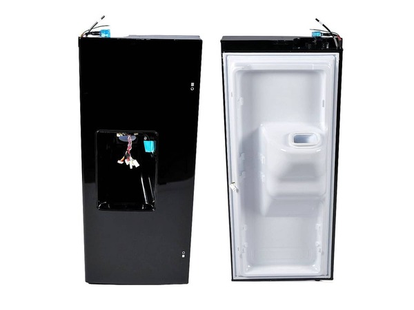 4166763-1-M-Samsung-DA91-02944C-DOOR FOAM Assembly, REF-L