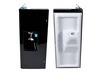 DOOR FOAM Assembly, REF-L – Part Number: DA91-02944C
