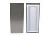 Refrigerator Door Foam Assembly – Part Number: DA91-02945B