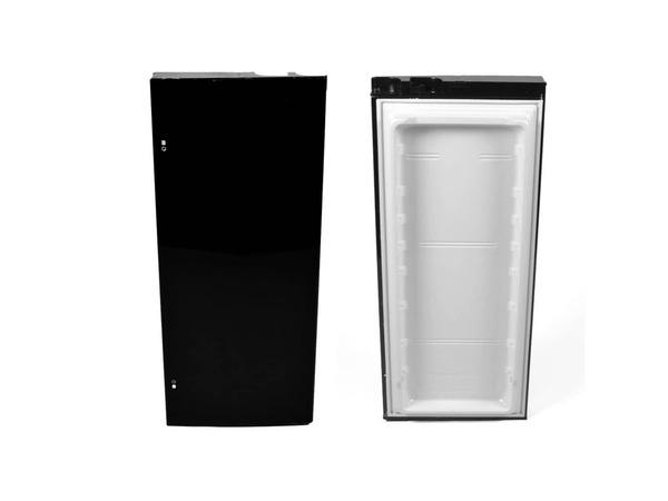 4166771-1-M-Samsung-DA91-02945C-Door Foam Assembly Right