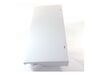 Refrigerator Door - Right Side – Part Number: DA91-02945D