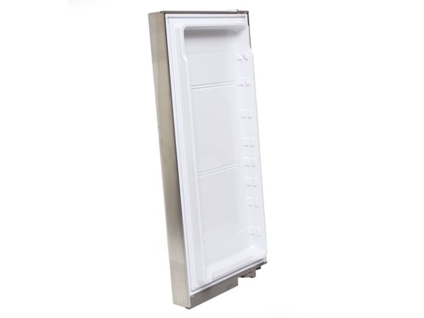4166773-1-M-Samsung-DA91-02945E-Assembly - Door Foam Refrigerator (AW-SEM,TIM,RF268,R)