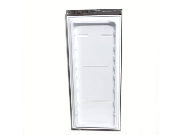 4166774-1-M-Samsung-DA91-02945F-Door Foam Assembly