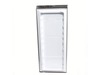 Door Foam Assembly – Part Number: DA91-02945F