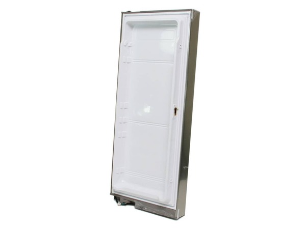4166829-1-M-Samsung-DA91-02966F-Assembly DOOR FOAM REF-L;AW-