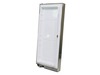 Assembly DOOR FOAM REF-L;AW- – Part Number: DA91-02966F