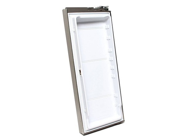4166849-1-M-Samsung-DA91-03006A-Assembly DOOR FOAM-REF-L;AW2
