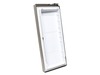 Assembly DOOR FOAM-REF-L;AW2 – Part Number: DA91-03006A