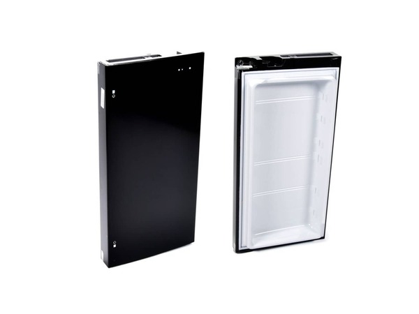 4166907-1-M-Samsung-DA91-03039B-Assembly DOOR FOAM REF-R;AW3
