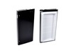 Assembly DOOR FOAM REF-R;AW3 – Part Number: DA91-03039B
