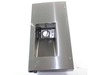Door Foam Assembly Left – Part Number: DA91-03040A
