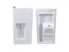 Door Foam Assembly Left – Part Number: DA91-03040C