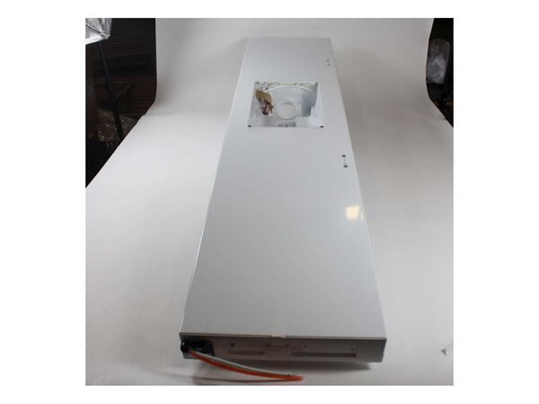 4167010-1-M-Samsung-DA91-03477L-Assembly DOOR FOAM FRE;GUGGE