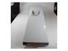 Assembly DOOR FOAM FRE;GUGGE – Part Number: DA91-03477L
