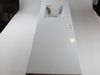 4167010-2-S-Samsung-DA91-03477L-Assembly DOOR FOAM FRE;GUGGE