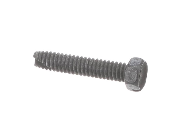 416701-1-M-Frigidaire-131017900         -Bolt