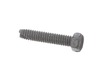 Bolt – Part Number: 131017900