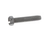 416701-2-S-Frigidaire-131017900         -Bolt