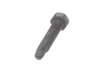 416701-3-S-Frigidaire-131017900         -Bolt