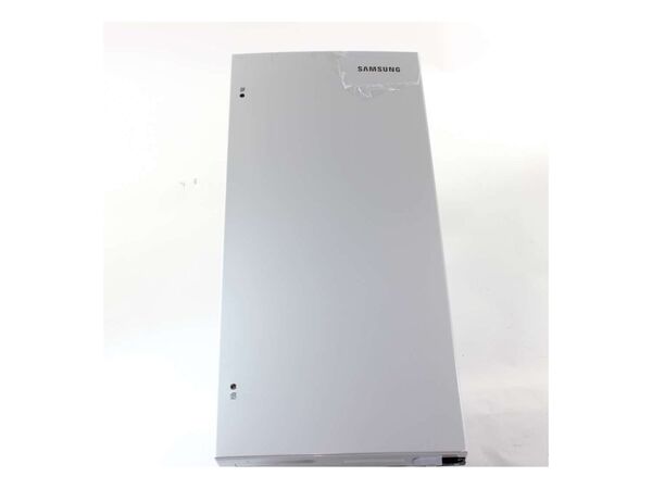 4167038-1-M-Samsung-DA91-03611C-Assembly DOOR FOAM REF-R;OPU