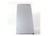Assembly DOOR FOAM REF-R;OPU – Part Number: DA91-03611C