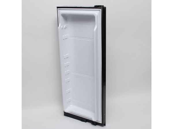 4167053-1-M-Samsung-DA91-03618C-Door Foam Assembly