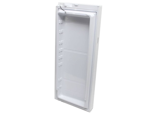 4167054-1-M-Samsung-DA91-03618D-Assembly DOOR FOAM REF-R;AW2