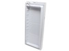 Assembly DOOR FOAM REF-R;AW2 – Part Number: DA91-03618D