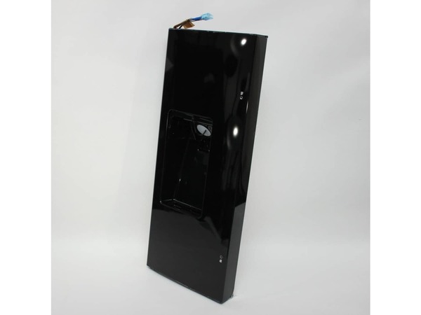 4167057-1-M-Samsung-DA91-03619C-Door Foam Assembly Left