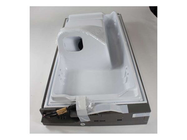 4167058-1-M-Samsung-DA91-03619D-Door Foam Assembly Left