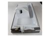 Door Foam Assembly Left – Part Number: DA91-03619D