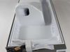 4167058-2-S-Samsung-DA91-03619D-Door Foam Assembly Left