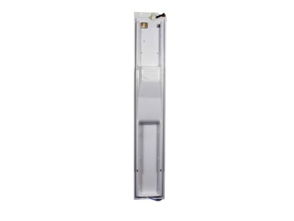 4167065-1-M-Samsung-DA91-03633B-Door Foam Assembly