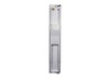 Door Foam Assembly – Part Number: DA91-03633B