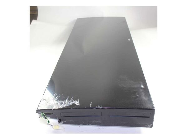 4167071-1-M-Samsung-DA91-03634C-Assembly DOOR FOAM REF;POLAR