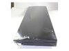 Assembly DOOR FOAM REF;POLAR – Part Number: DA91-03634C