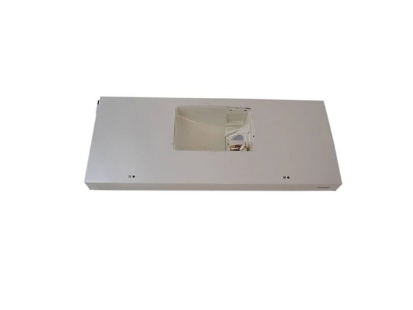4167080-1-M-Samsung-DA91-03644H-Assembly DOOR FOAM-REF L;AW2
