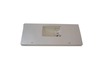 Assembly DOOR FOAM-REF L;AW2 – Part Number: DA91-03644H