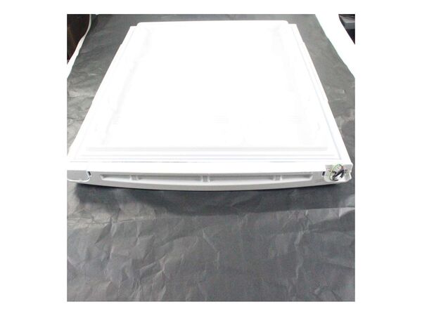 4167108-1-M-Samsung-DA91-03653F-Assembly - Door Foam Refrigerator