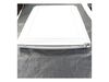 Assembly - Door Foam Refrigerator – Part Number: DA91-03653F
