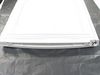 4167108-2-S-Samsung-DA91-03653F-Assembly - Door Foam Refrigerator
