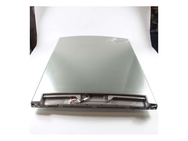 4167111-1-M-Samsung-DA91-03653M-Assembly DOOR FOAM REF;NW2