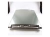 Assembly DOOR FOAM REF;NW2 – Part Number: DA91-03653M