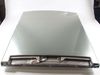 4167111-2-S-Samsung-DA91-03653M-Assembly DOOR FOAM REF;NW2